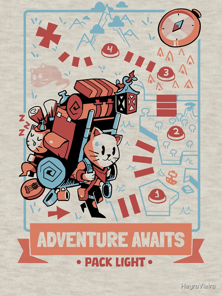 BUNDLE 4 NEW Adventure 2024 Awaits