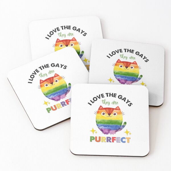 Item preview, Cat Purride, Happy Purride designed and sold by SportyDogShop.