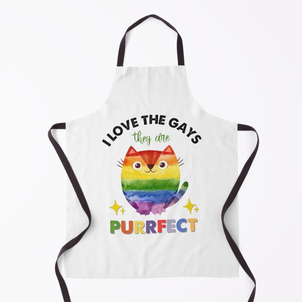 Item preview, Cat Purride, Happy Purride designed and sold by SportyDogShop.
