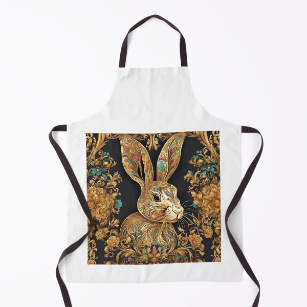Item preview, Millie designed and sold by Lhdigitaldesign.