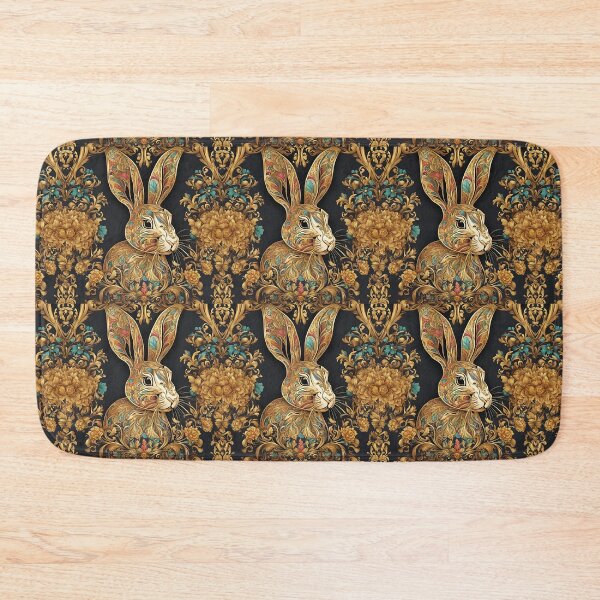 Item preview, Millie designed and sold by Lhdigitaldesign.