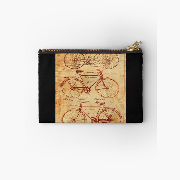 Item preview, Inventive Legacy: Artistic Vintage Patent Collection designed and sold by JLCableStudio.
