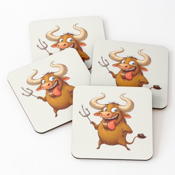 Item preview, Taurus Season designed and sold by manwithcolors.
