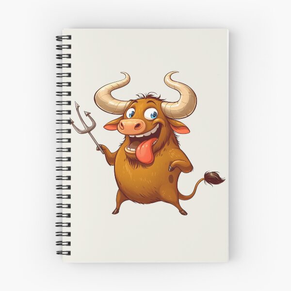 Item preview, Taurus Season designed and sold by manwithcolors.