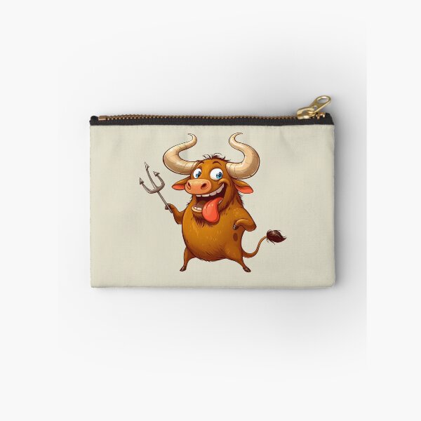 Item preview, Taurus Season designed and sold by manwithcolors.