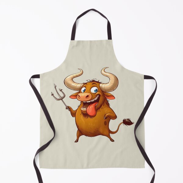 Item preview, Taurus Season designed and sold by manwithcolors.