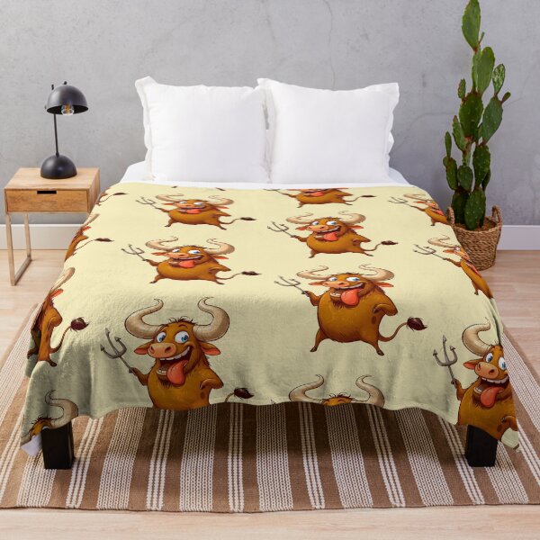 Item preview, Taurus Season designed and sold by manwithcolors.