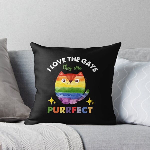 Item preview, Cat Purride, Happy Purride designed and sold by SportyDogShop.