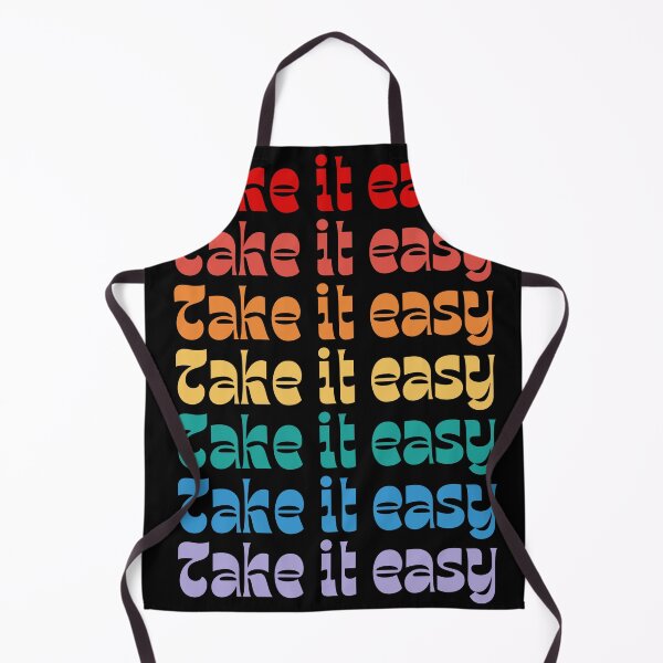 Item preview, Take it easy rainbow  designed and sold by coloursforkids.