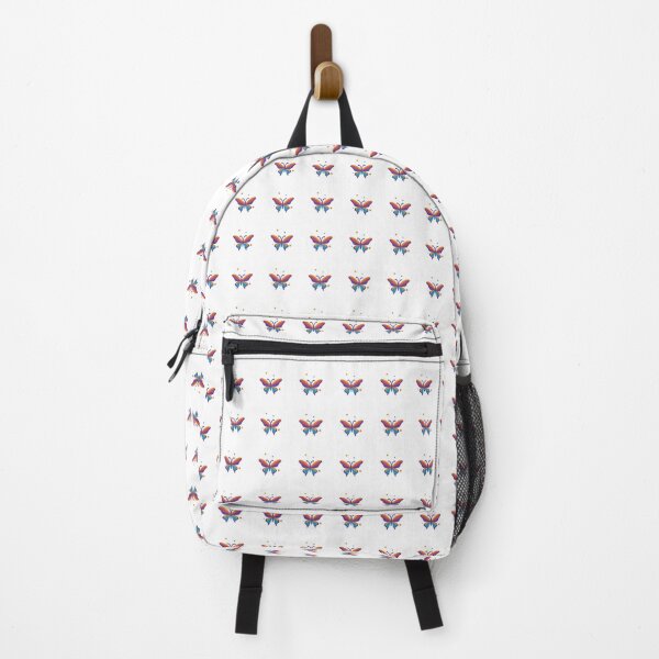 Item preview, Beautiful Butterfly designed and sold by LeftImpressed.