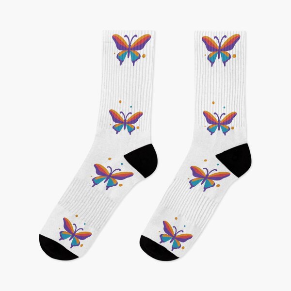 Item preview, Beautiful Butterfly designed and sold by LeftImpressed.
