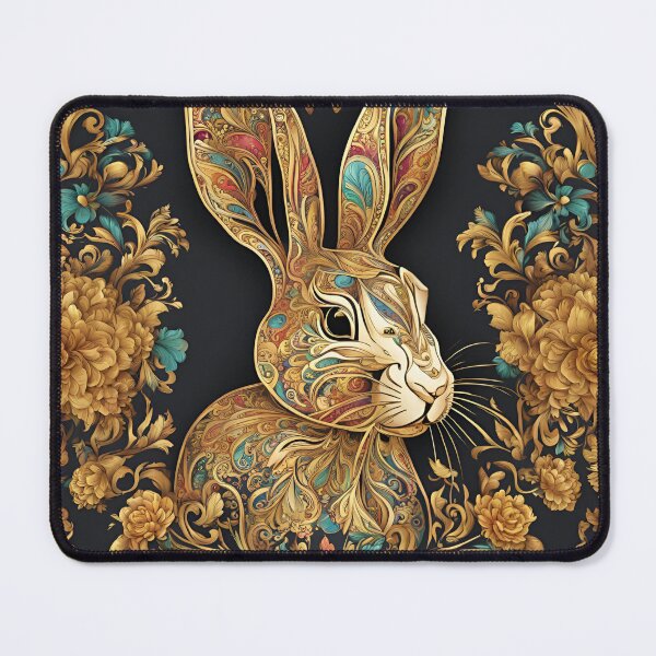 Item preview, Millie designed and sold by Lhdigitaldesign.