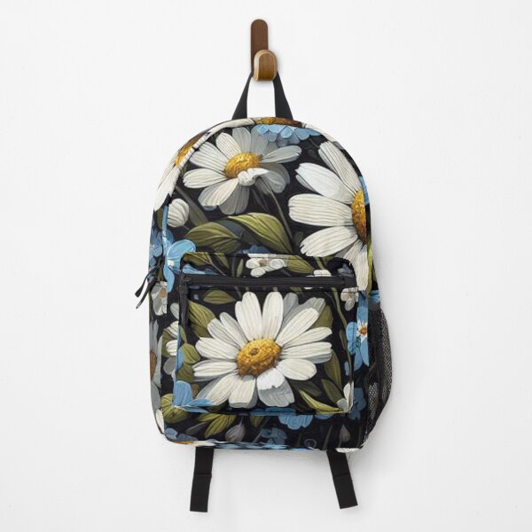 Item preview, Paradise of Blooms designed and sold by Merlyn Morris.