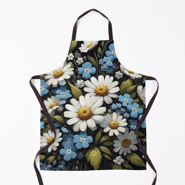 Item preview, Paradise of Blooms designed and sold by Merlyn Morris.