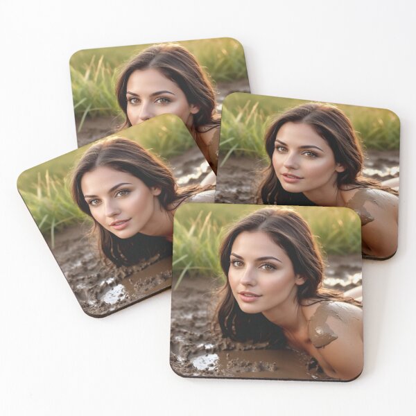 Item preview, I just couldnt Resist designed and sold by hessel1.