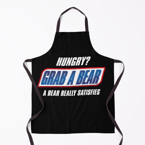 Item preview, Grab a Bear designed and sold by BareBearFantasy.