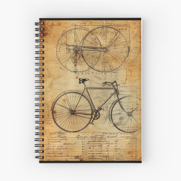 Item preview, Inventive Legacy: Artistic Vintage Patent Collection designed and sold by JLCableStudio.