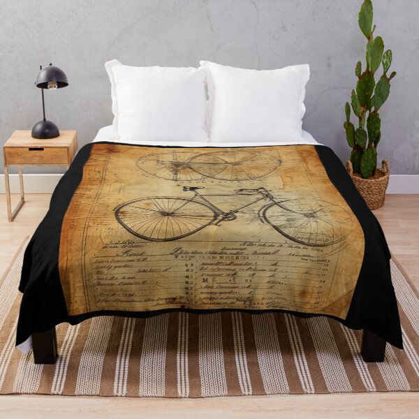 Item preview, Inventive Legacy: Artistic Vintage Patent Collection designed and sold by JLCableStudio.