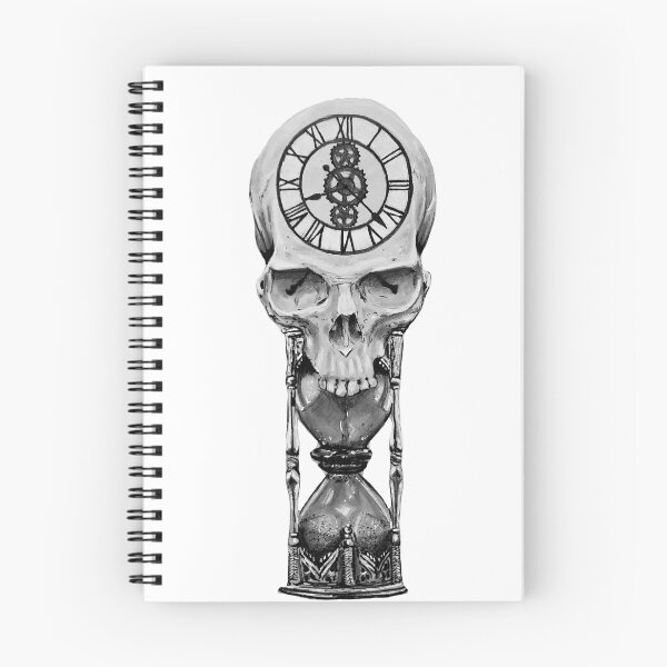 Item preview, Mortality  designed and sold by Bhurdart.