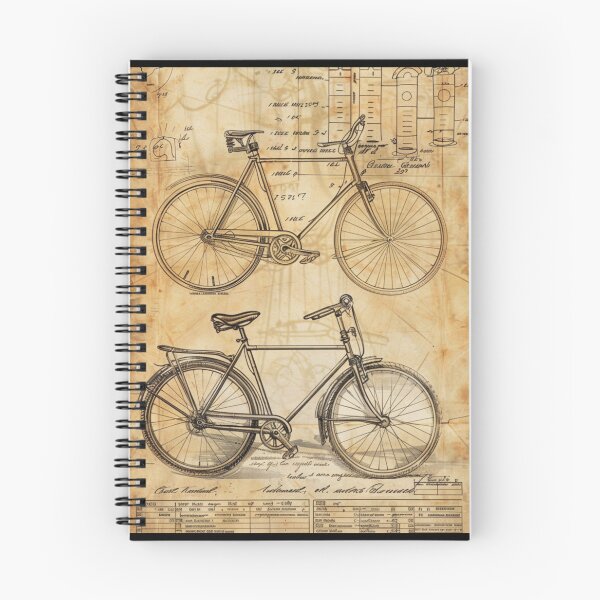 Item preview, Inventive Legacy: Artistic Vintage Patent Collection designed and sold by JLCableStudio.