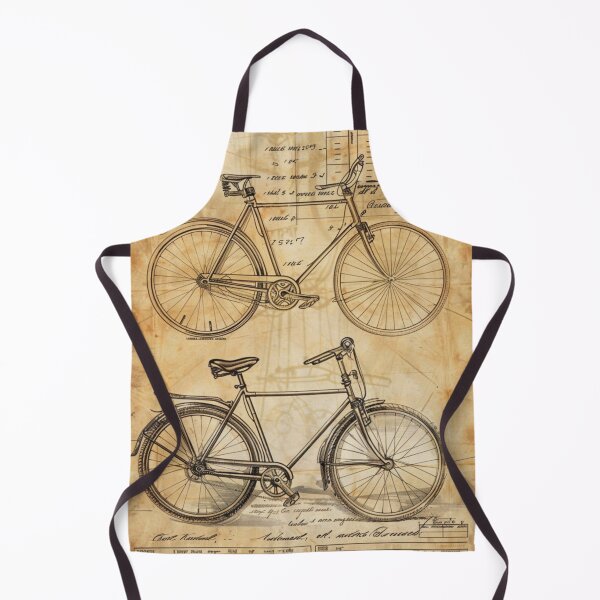 Item preview, Inventive Legacy: Artistic Vintage Patent Collection designed and sold by JLCableStudio.