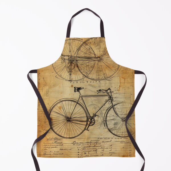 Item preview, Inventive Legacy: Artistic Vintage Patent Collection designed and sold by JLCableStudio.