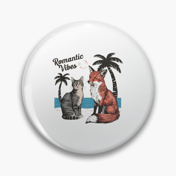 Item preview, Romantic vibes designed and sold by hoccine12.