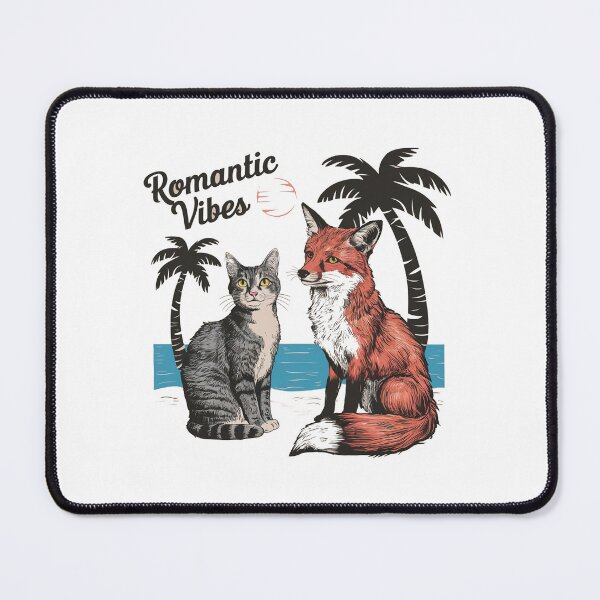 Item preview, Romantic vibes designed and sold by hoccine12.