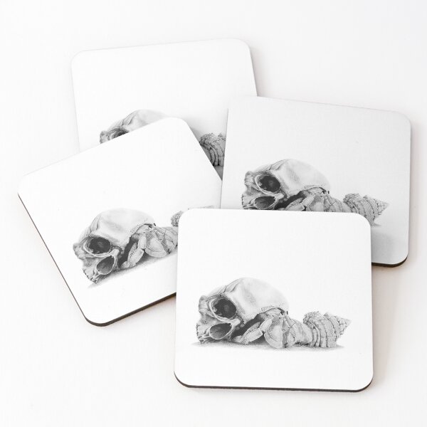 Item preview, Depression  designed and sold by Bhurdart.