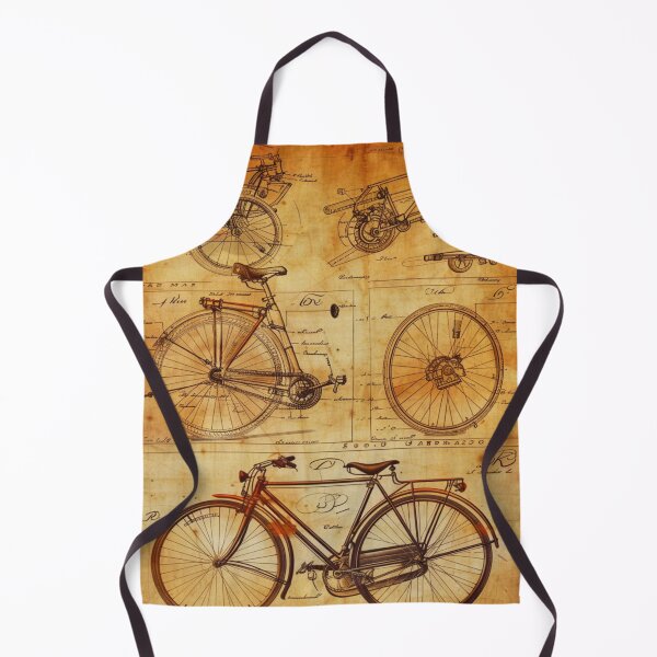 Item preview, Inventive Legacy: Artistic Vintage Patent Collection designed and sold by JLCableStudio.
