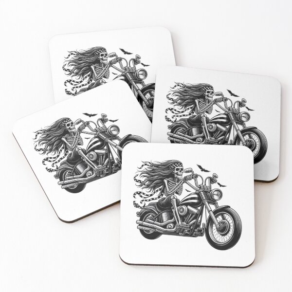 Item preview, American Chopper designed and sold by TwoWheelsShop.