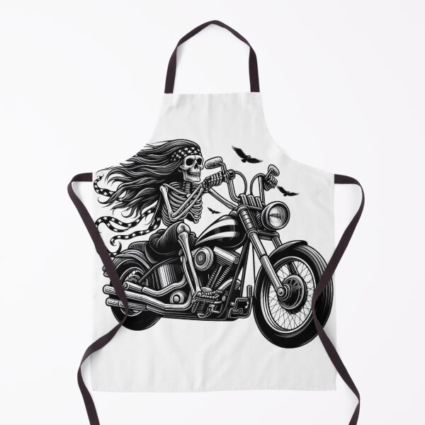 Item preview, American Chopper designed and sold by TwoWheelsShop.