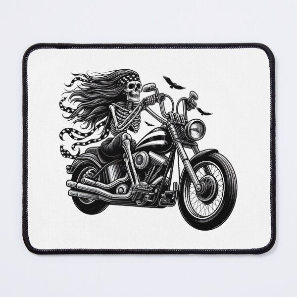 Item preview, American Chopper designed and sold by TwoWheelsShop.