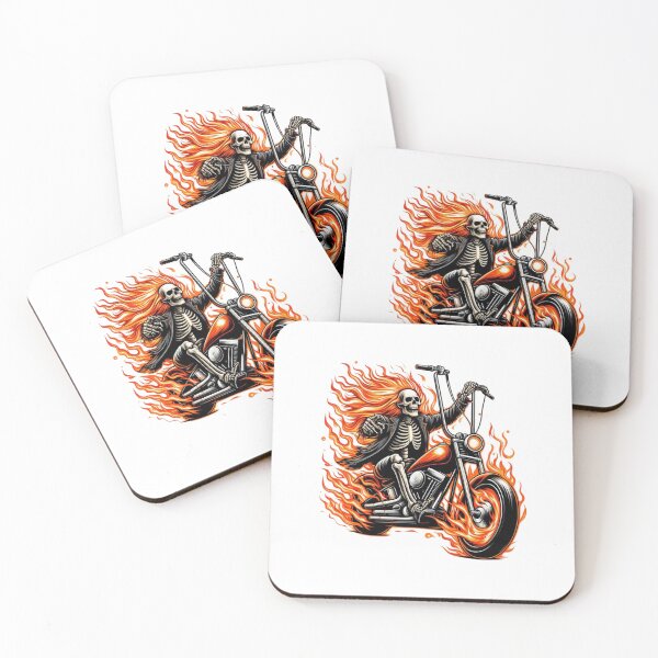 Item preview, American Chopper designed and sold by TwoWheelsShop.