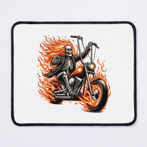 Item preview, American Chopper designed and sold by TwoWheelsShop.