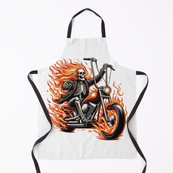 Item preview, American Chopper designed and sold by TwoWheelsShop.
