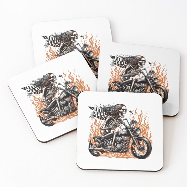 Item preview, American Chopper designed and sold by TwoWheelsShop.