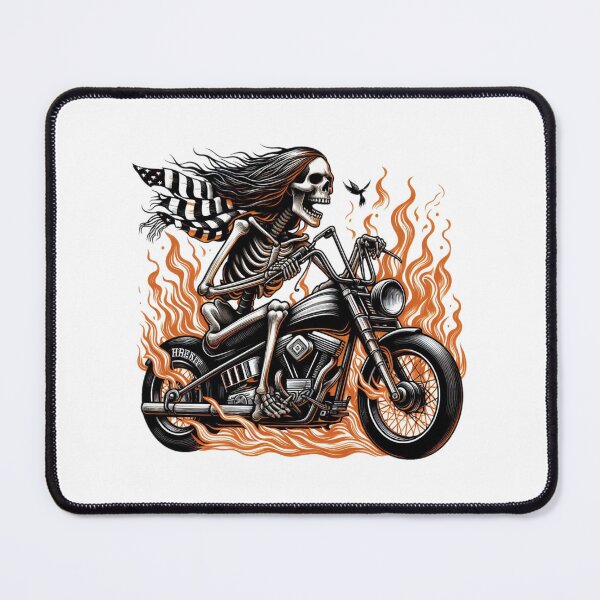 Item preview, American Chopper designed and sold by TwoWheelsShop.