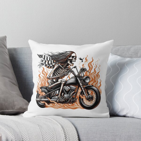 Item preview, American Chopper designed and sold by TwoWheelsShop.