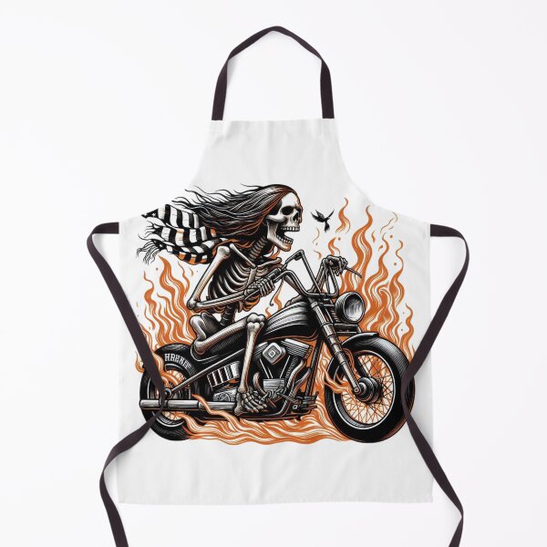 Item preview, American Chopper designed and sold by TwoWheelsShop.