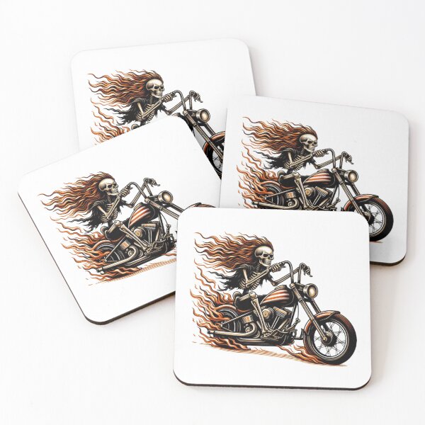 Item preview, American Chopper designed and sold by TwoWheelsShop.