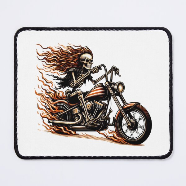 Item preview, American Chopper designed and sold by TwoWheelsShop.
