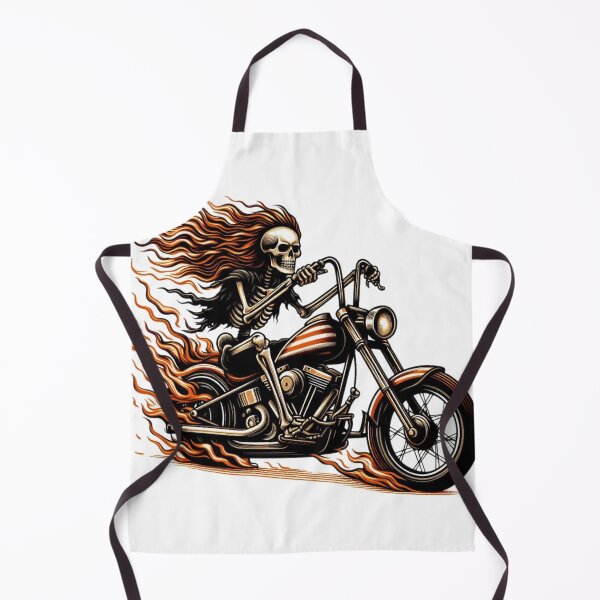 Item preview, American Chopper designed and sold by TwoWheelsShop.