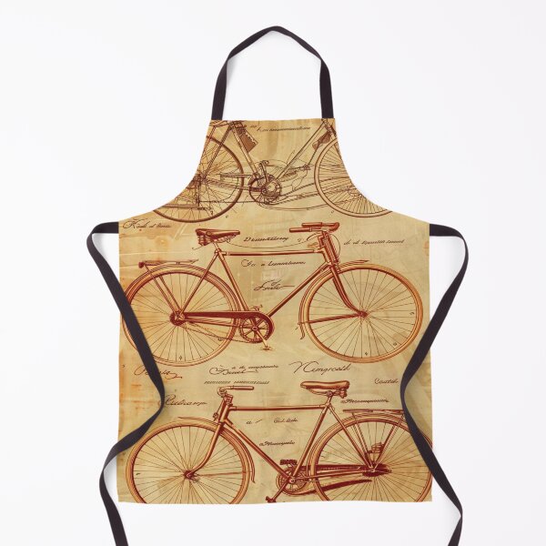 Item preview, Inventive Legacy: Artistic Vintage Patent Collection designed and sold by JLCableStudio.