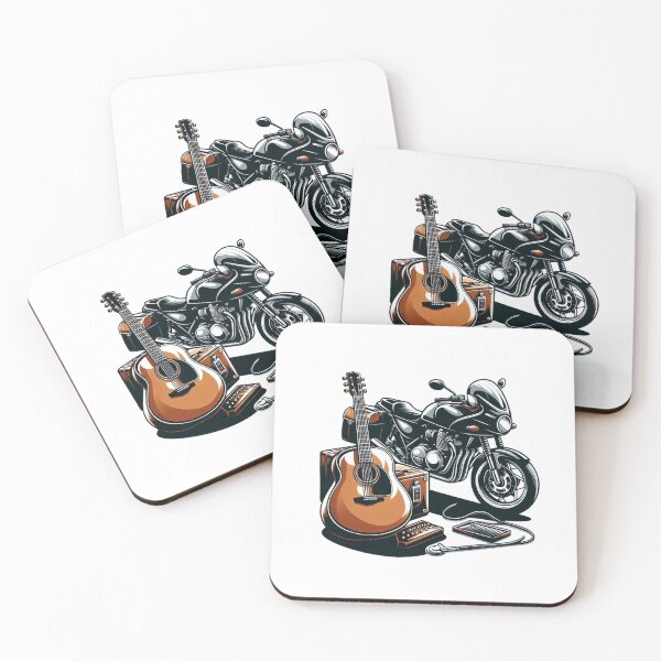 Item preview, Touring Motorcycle designed and sold by TwoWheelsShop.