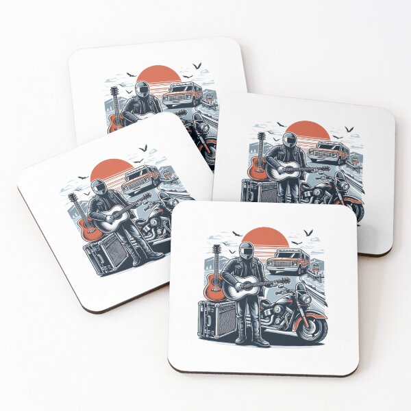 Item preview, Touring Motorcycle designed and sold by TwoWheelsShop.