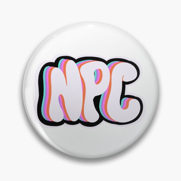 Item preview, NPC designed and sold by Lilbluey.