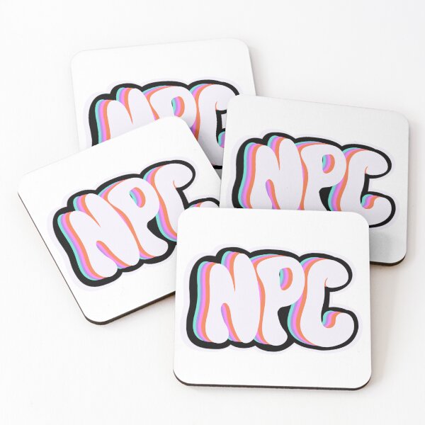 Item preview, NPC designed and sold by Lilbluey.
