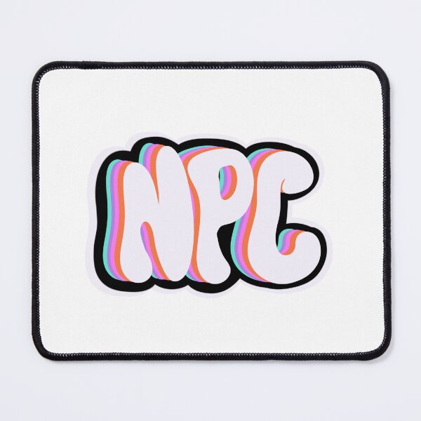 Item preview, NPC designed and sold by Lilbluey.