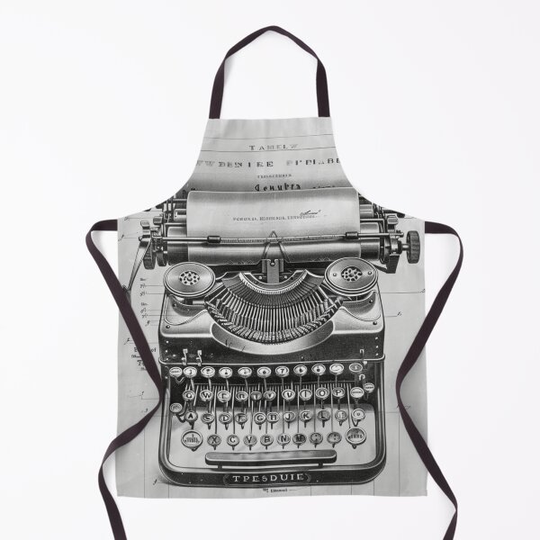 Item preview, Inventive Legacy: Artistic Vintage Patent Collection designed and sold by JLCableStudio.
